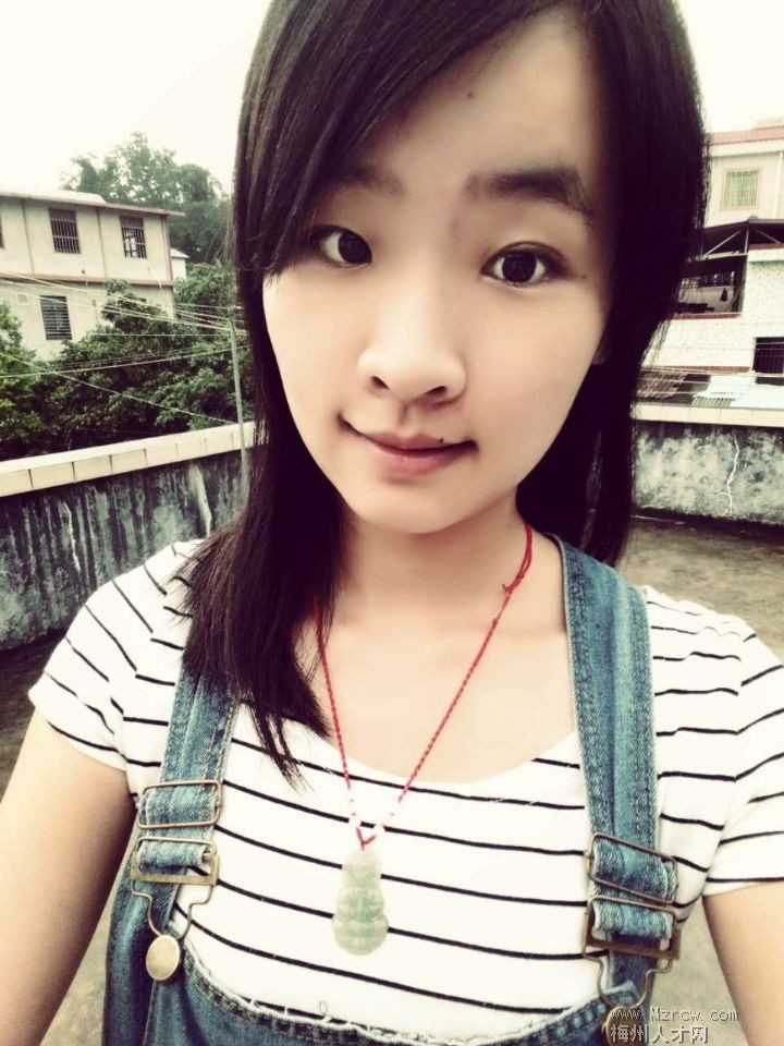 �鿴MZR084957�ĸ��˼���